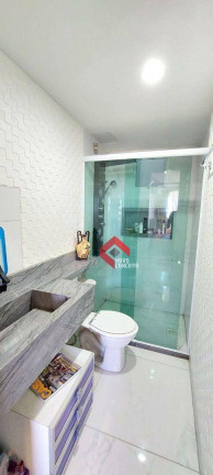 Imagem Apartamento com 2 Quartos à Venda, 86 m² em Mucuripe - Fortaleza Imagem Apartamento com 2 Quartos à Venda, 86 m² em Mucuripe - Fortaleza