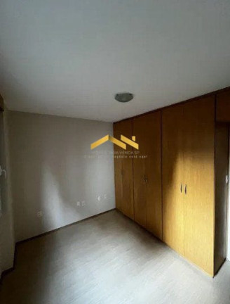 Imagem Apartamento com 2 Quartos à Venda, 78 m² em Paraiso - São Paulo