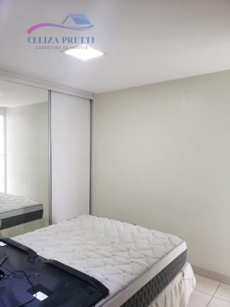 Imagem Apartamento com 2 Quartos à Venda, 104 m² em Praia De Itaparica - Vila Velha Imagem Apartamento com 2 Quartos à Venda, 104 m² em Praia De Itaparica - Vila Velha