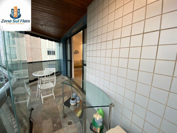 Imagem Apartamento com 2 Quartos à Venda, 107 m² em Vila Clementino - São Paulo Imagem Apartamento com 2 Quartos à Venda, 107 m² em Vila Clementino - São Paulo