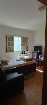 Imagem Casa com 3 Quartos à Venda, 168 m² em Vila Prudente - São Paulo Imagem Casa com 3 Quartos à Venda, 168 m² em Vila Prudente - São Paulo