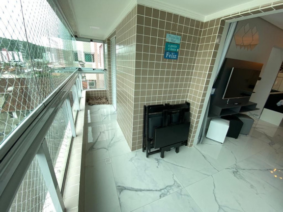 Imagem Apartamento com 2 Quartos à Venda, 69 m² em Canto Do Forte - Praia Grande Imagem Apartamento com 2 Quartos à Venda, 69 m² em Canto Do Forte - Praia Grande