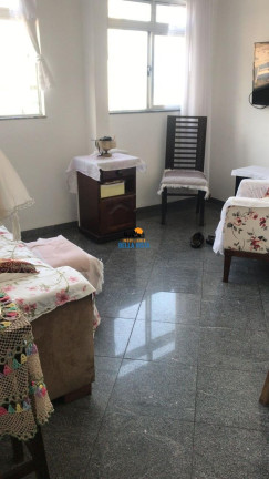 Imagem Apartamento com 2 Quartos à Venda, em Boa Vista - Sao Vicente Imagem Apartamento com 2 Quartos à Venda, em Boa Vista - Sao Vicente