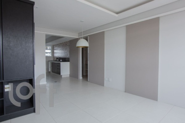 Imagem Apartamento com 3 Quartos à Venda,  em Vila Mariana - São Paulo