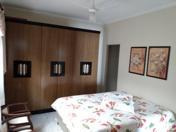 Imagem Casa com 3 Quartos à Venda,  em Limeira