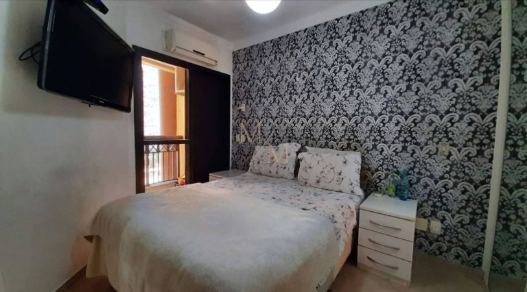 Imagem Apartamento com 3 Quartos à Venda, 134 m² em Ponta Da Praia - Santos Imagem Apartamento com 3 Quartos à Venda, 134 m² em Ponta Da Praia - Santos
