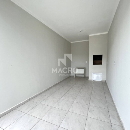 Imagem Casa com 2 Quartos à Venda, 84 m² em Amizade - Jaraguá Do Sul Imagem Casa com 2 Quartos à Venda, 84 m² em Amizade - Jaraguá Do Sul