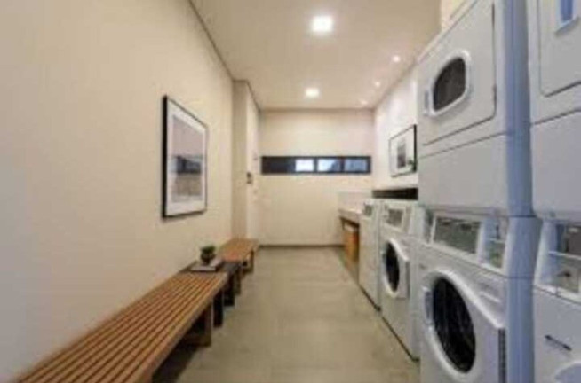 Imagem Imóvel com 3 Quartos à Venda, 120 m² em Cerqueira César - São Paulo