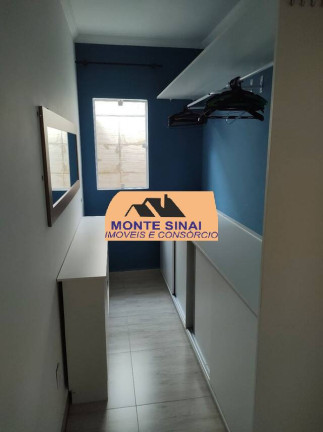 Imagem Apartamento com 2 Quartos à Venda, 71 m² em Jardim Gonçalves - Sorocaba Imagem Apartamento com 2 Quartos à Venda, 71 m² em Jardim Gonçalves - Sorocaba