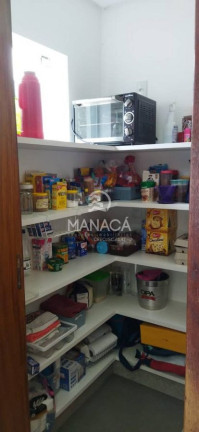 Imagem Casa com 2 Quartos à Venda, 150 m² em Itajuba - Barra Velha Imagem Casa com 2 Quartos à Venda, 150 m² em Itajuba - Barra Velha