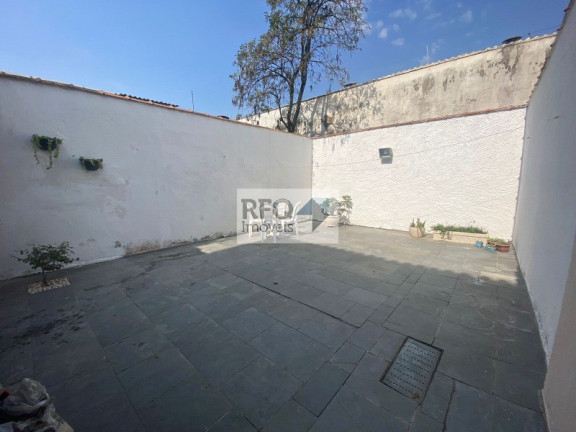 Imagem Casa com 2 Quartos à Venda, 145 m² em Jardim Da Glória - São Paulo
