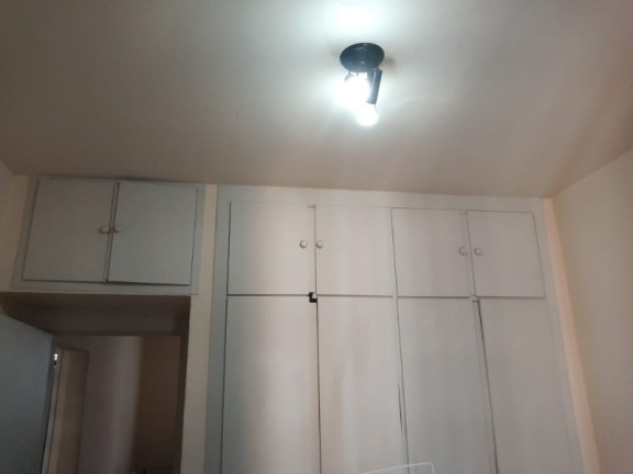 Imagem Imóvel com 1 Quarto à Venda, 40 m² em Vila Buarque - São Paulo Imagem Imóvel com 1 Quarto à Venda, 40 m² em Vila Buarque - São Paulo