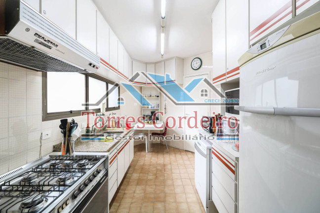 Imagem Apartamento com 4 Quartos à Venda, 173 m² em Itaim Bibi - São Paulo Imagem Apartamento com 4 Quartos à Venda, 173 m² em Itaim Bibi - São Paulo
