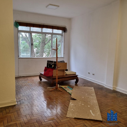Imagem Apartamento com 2 Quartos para Alugar, 93 m² em Paraiso - São Paulo Imagem Apartamento com 2 Quartos para Alugar, 93 m² em Paraiso - São Paulo