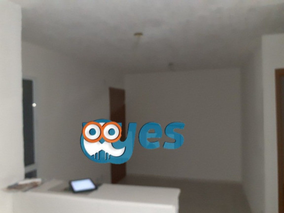 Imagem Apartamento com 2 Quartos à Venda, 52 m² em Papagaio - Feira De Santana