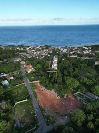 Imagem Imóvel à Venda, 253 m² em Manguinhos - Serra Imagem Imóvel à Venda, 253 m² em Manguinhos - Serra