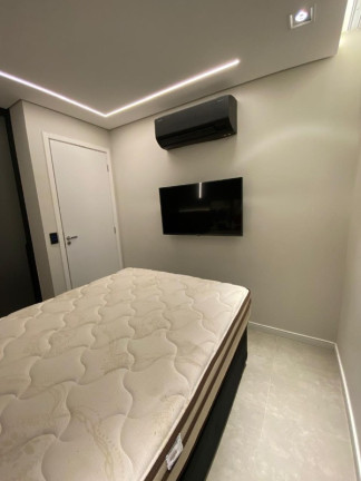 Imagem Imóvel com 1 Quarto à Venda, 34 m² em Vila Clementino - São Paulo Imagem Imóvel com 1 Quarto à Venda, 34 m² em Vila Clementino - São Paulo