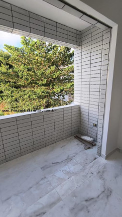 Imagem Apartamento com 2 Quartos à Venda, 50 m² em José Américo De Almeida - João Pessoa Imagem Apartamento com 2 Quartos à Venda, 50 m² em José Américo De Almeida - João Pessoa