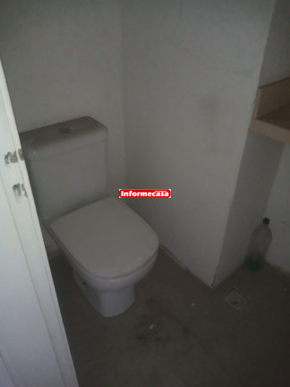 Imagem Casa com 3 Quartos à Venda, 48 m² em Vila Rosali - São João De Meriti