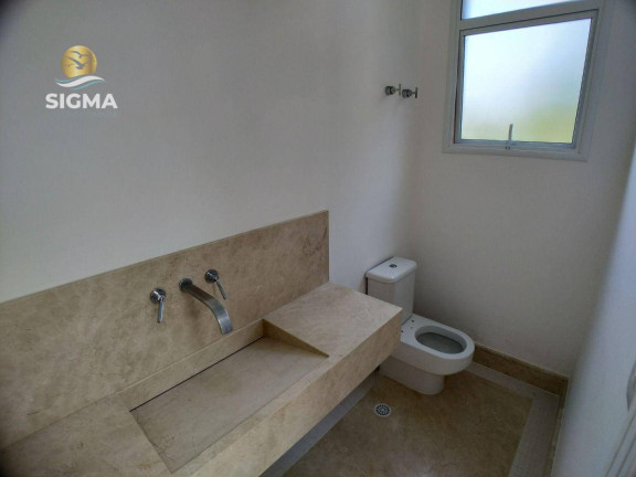 Imagem Casa com 4 Quartos à Venda, 1.000 m² em Cidade Jardim Tom - Guarujá Imagem Casa com 4 Quartos à Venda, 1.000 m² em Cidade Jardim Tom - Guarujá