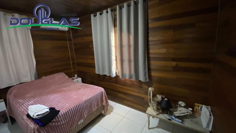 Imagem Casa à Venda, 525 m² em águas Claras - Viamão Imagem Casa à Venda, 525 m² em águas Claras - Viamão