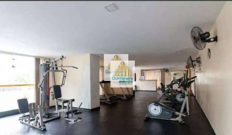 Imagem Apartamento com 2 Quartos à Venda, 60 m² em Macedo - Guarulhos