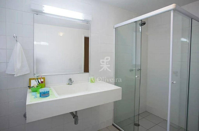 Imagem Apartamento com 3 Quartos à Venda, 134 m² em Itaim Bibi - São Paulo