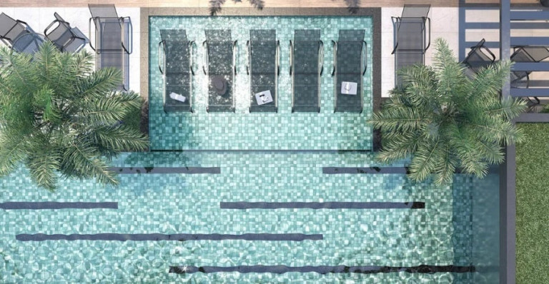 Imagem Apartamento com 2 Quartos à Venda, 55 m² em Jacarepaguá - Rio De Janeiro Imagem Apartamento com 2 Quartos à Venda, 55 m² em Jacarepaguá - Rio De Janeiro