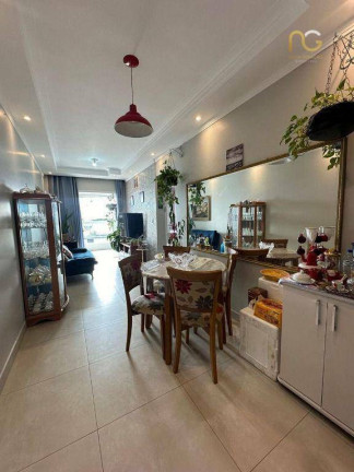 Imagem Apartamento com 2 Quartos à Venda, 64 m² em Canto Do Forte - Praia Grande Imagem Apartamento com 2 Quartos à Venda, 64 m² em Canto Do Forte - Praia Grande
