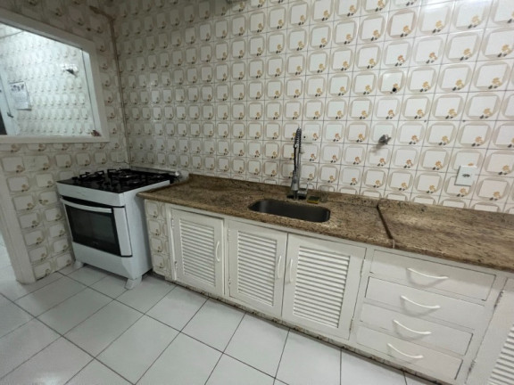 Imagem Imóvel com 2 Quartos à Venda, 79 m² em Vila Mascote - São Paulo
