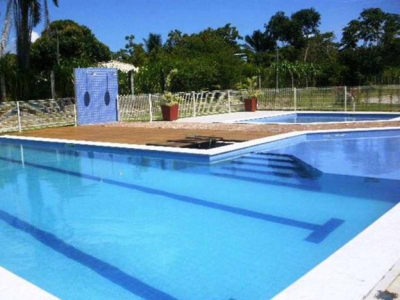 Imagem Terreno à Venda, 1.000 m² em Busca Vida - Camaçari Imagem Terreno à Venda, 1.000 m² em Busca Vida - Camaçari