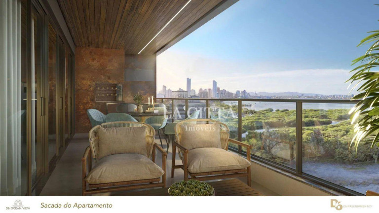 Imagem Apartamento com 3 Quartos à Venda, 159 m² em Fazenda - Itajaí Imagem Apartamento com 3 Quartos à Venda, 159 m² em Fazenda - Itajaí