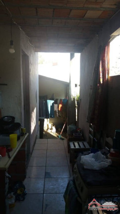 Imagem Casa com 2 Quartos à Venda, 115 m² em Jardim Nova Esperança - Jacareí Imagem Casa com 2 Quartos à Venda, 115 m² em Jardim Nova Esperança - Jacareí
