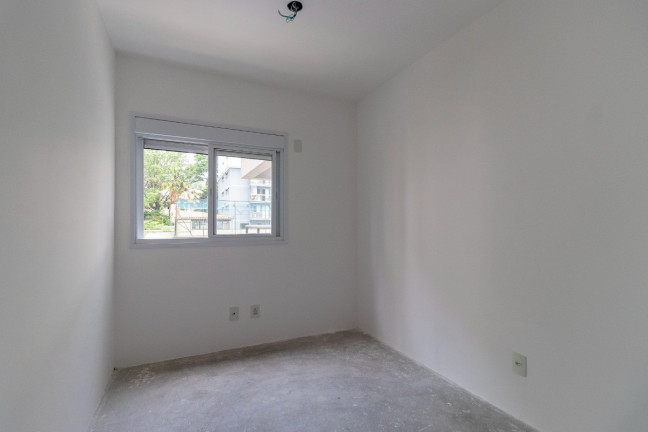 Imagem Apartamento com 2 Quartos à Venda, 66 m² em Jardim Prudência - São Paulo Imagem Apartamento com 2 Quartos à Venda, 66 m² em Jardim Prudência - São Paulo