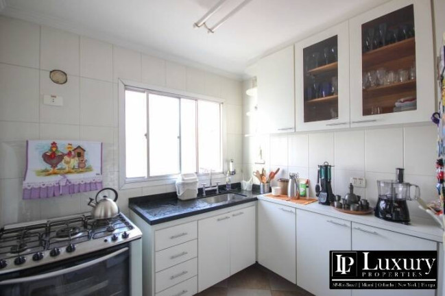 Imagem Apartamento com 2 Quartos à Venda, 63 m² em Saúde - São Paulo Imagem Apartamento com 2 Quartos à Venda, 63 m² em Saúde - São Paulo