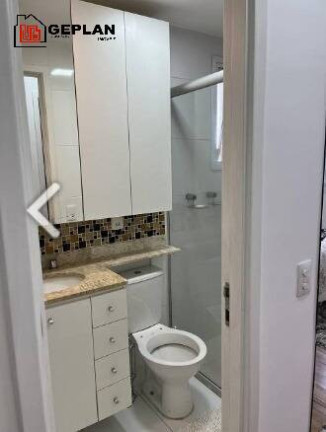 Imagem Apartamento com 2 Quartos à Venda, 64 m² em Cambuci - São Paulo Imagem Apartamento com 2 Quartos à Venda, 64 m² em Cambuci - São Paulo