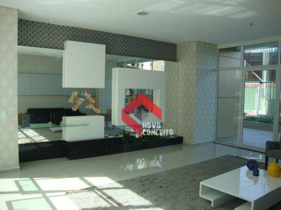 Imagem Apartamento com 3 Quartos à Venda, 98 m² em Aldeota - Fortaleza Imagem Apartamento com 3 Quartos à Venda, 98 m² em Aldeota - Fortaleza