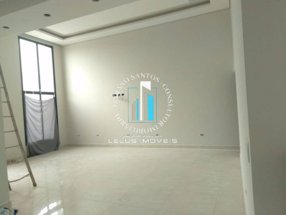 Imagem Casa com 3 Quartos à Venda, 157 m² em Portal Ville Jardins - Boituva
