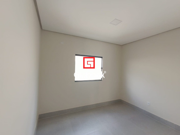 Imagem Casa com 3 Quartos à Venda,  em Renascença - Montes Claros