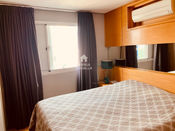 Imagem Apartamento com 2 Quartos à Venda, 74 m² em Pinheiros - São Paulo Imagem Apartamento com 2 Quartos à Venda, 74 m² em Pinheiros - São Paulo
