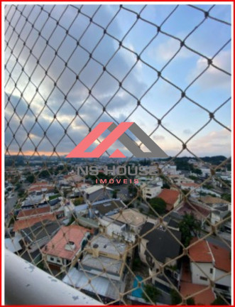 Imagem Imóvel com 2 Quartos à Venda, 86 m² em Jardim São Caetano - São Caetano Do Sul Imagem Imóvel com 2 Quartos à Venda, 86 m² em Jardim São Caetano - São Caetano Do Sul