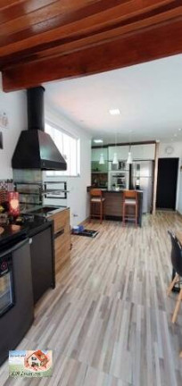 Imagem Apartamento com 2 Quartos à Venda, 100 m² em Vila Camilópolis - Santo André Imagem Apartamento com 2 Quartos à Venda, 100 m² em Vila Camilópolis - Santo André