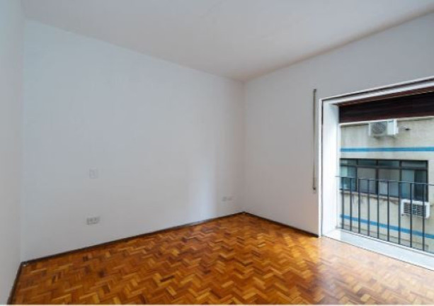 Imagem Apartamento com 3 Quartos à Venda, 200 m² em Cerqueira César - São Paulo Imagem Apartamento com 3 Quartos à Venda, 200 m² em Cerqueira César - São Paulo