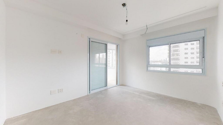 Imagem Imóvel com 4 Quartos à Venda, 307 m² em Higienópolis - São Paulo Imagem Imóvel com 4 Quartos à Venda, 307 m² em Higienópolis - São Paulo