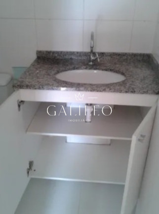 Imagem Apartamento com 3 Quartos à Venda, 61 m² em Parque União - Jundiaí