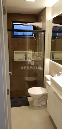 Imagem Apartamento com 2 Quartos à Venda, 139 m² em Ingleses Norte - Florianopolis Imagem Apartamento com 2 Quartos à Venda, 139 m² em Ingleses Norte - Florianopolis
