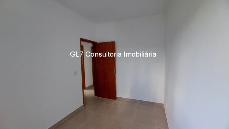 Imagem Casa com 2 Quartos à Venda,  em Jardim Beija Flor - Indaiatuba