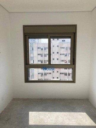 Imagem Apartamento com 3 Quartos à Venda, 162 m² em Pinheiros - São Paulo Imagem Apartamento com 3 Quartos à Venda, 162 m² em Pinheiros - São Paulo
