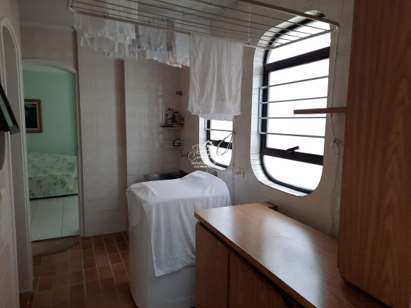Imagem Apartamento com 3 Quartos à Venda, 190 m² em Vila Luis Antônio - Guarujá Imagem Apartamento com 3 Quartos à Venda, 190 m² em Vila Luis Antônio - Guarujá