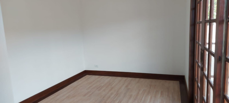 Imagem Casa com 4 Quartos à Venda, 382 m² em Parque São Luiz - Teresópolis